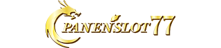 PANENSLOT77